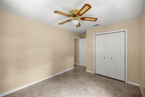 Tiny photo for 11990 SE 112th Avenue Road, Belleview, FL 34420 (MLS # OM708705)