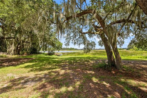 Tiny photo for 11990 SE 112th Avenue Road, Belleview, FL 34420 (MLS # OM708705)