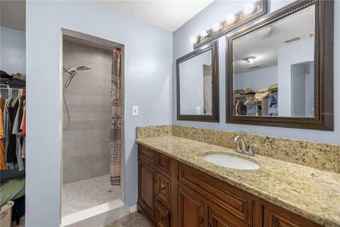 Tiny photo for 11990 SE 112th Avenue Road, Belleview, FL 34420 (MLS # OM708705)