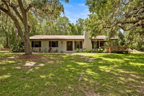 Tiny photo for 11990 SE 112th Avenue Road, Belleview, FL 34420 (MLS # OM708705)
