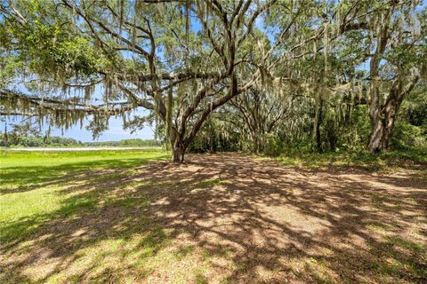Tiny photo for 11990 SE 112th Avenue Road, Belleview, FL 34420 (MLS # OM708705)