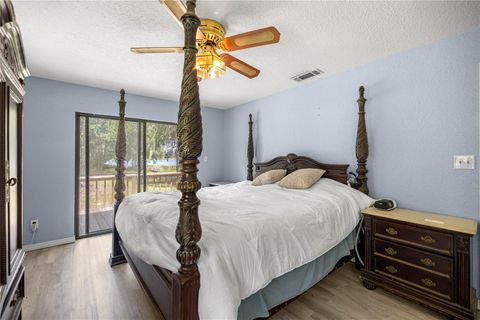 Tiny photo for 11990 SE 112th Avenue Road, Belleview, FL 34420 (MLS # OM708705)