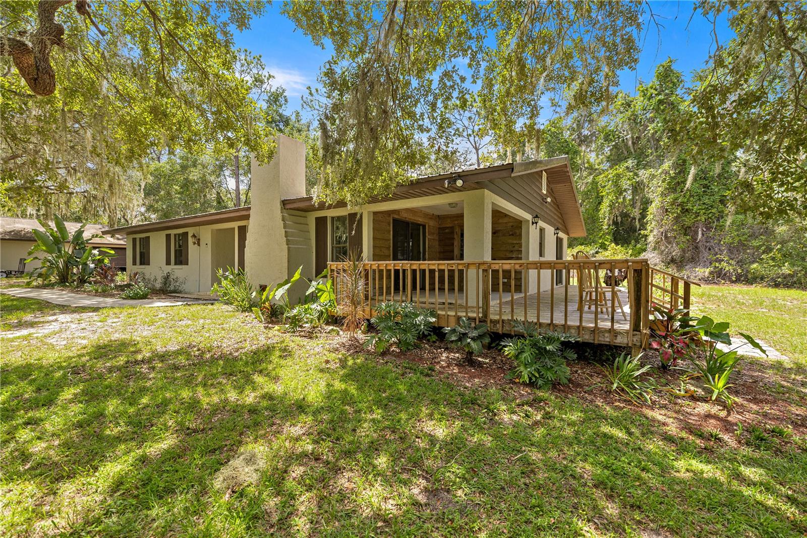 11990 SE 112TH AVENUE ROAD