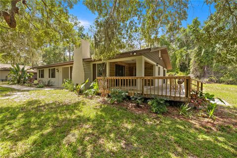 Tiny photo for 11990 SE 112th Avenue Road, Belleview, FL 34420 (MLS # OM708705)