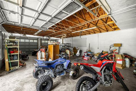 Tiny photo for 11990 SE 112th Avenue Road, Belleview, FL 34420 (MLS # OM708705)