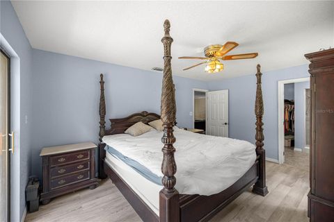 Tiny photo for 11990 SE 112th Avenue Road, Belleview, FL 34420 (MLS # OM708705)