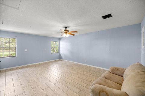 Tiny photo for 11990 SE 112th Avenue Road, Belleview, FL 34420 (MLS # OM708705)