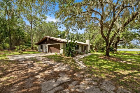 Tiny photo for 11990 SE 112th Avenue Road, Belleview, FL 34420 (MLS # OM708705)