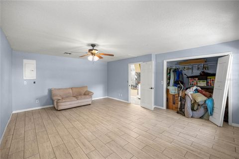 Tiny photo for 11990 SE 112th Avenue Road, Belleview, FL 34420 (MLS # OM708705)