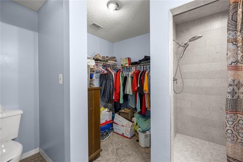 Tiny photo for 11990 SE 112th Avenue Road, Belleview, FL 34420 (MLS # OM708705)