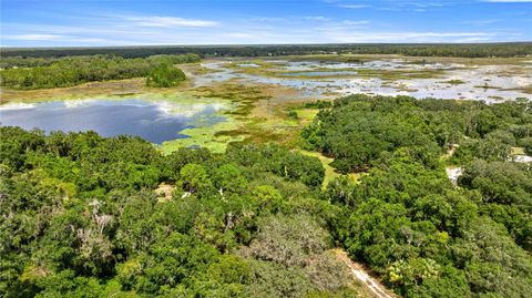 Tiny photo for 11990 SE 112th Avenue Road, Belleview, FL 34420 (MLS # OM708705)