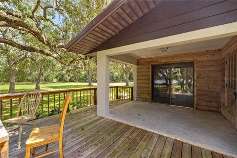 Tiny photo for 11990 SE 112th Avenue Road, Belleview, FL 34420 (MLS # OM708705)