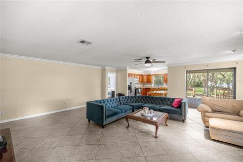 Tiny photo for 11990 SE 112th Avenue Road, Belleview, FL 34420 (MLS # OM708705)