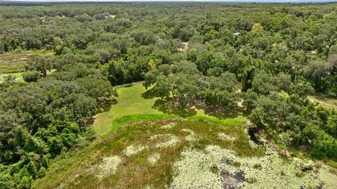 Tiny photo for 11990 SE 112th Avenue Road, Belleview, FL 34420 (MLS # OM708705)
