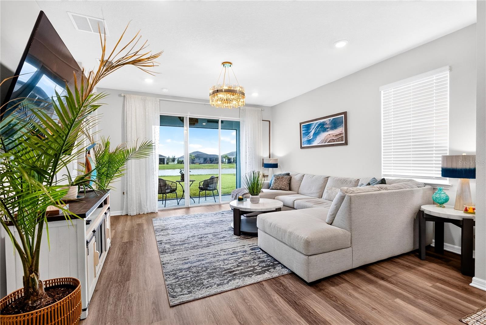 18349 CROPSIDE TRAIL