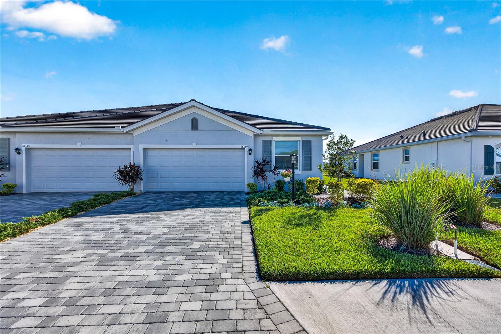 18349 CROPSIDE TRAIL