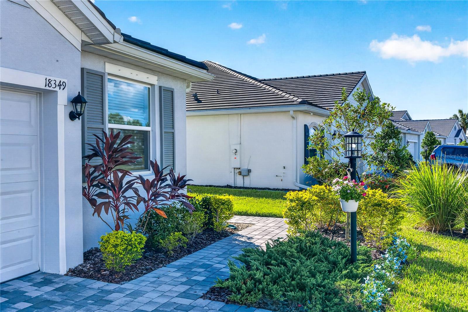 18349 CROPSIDE TRAIL