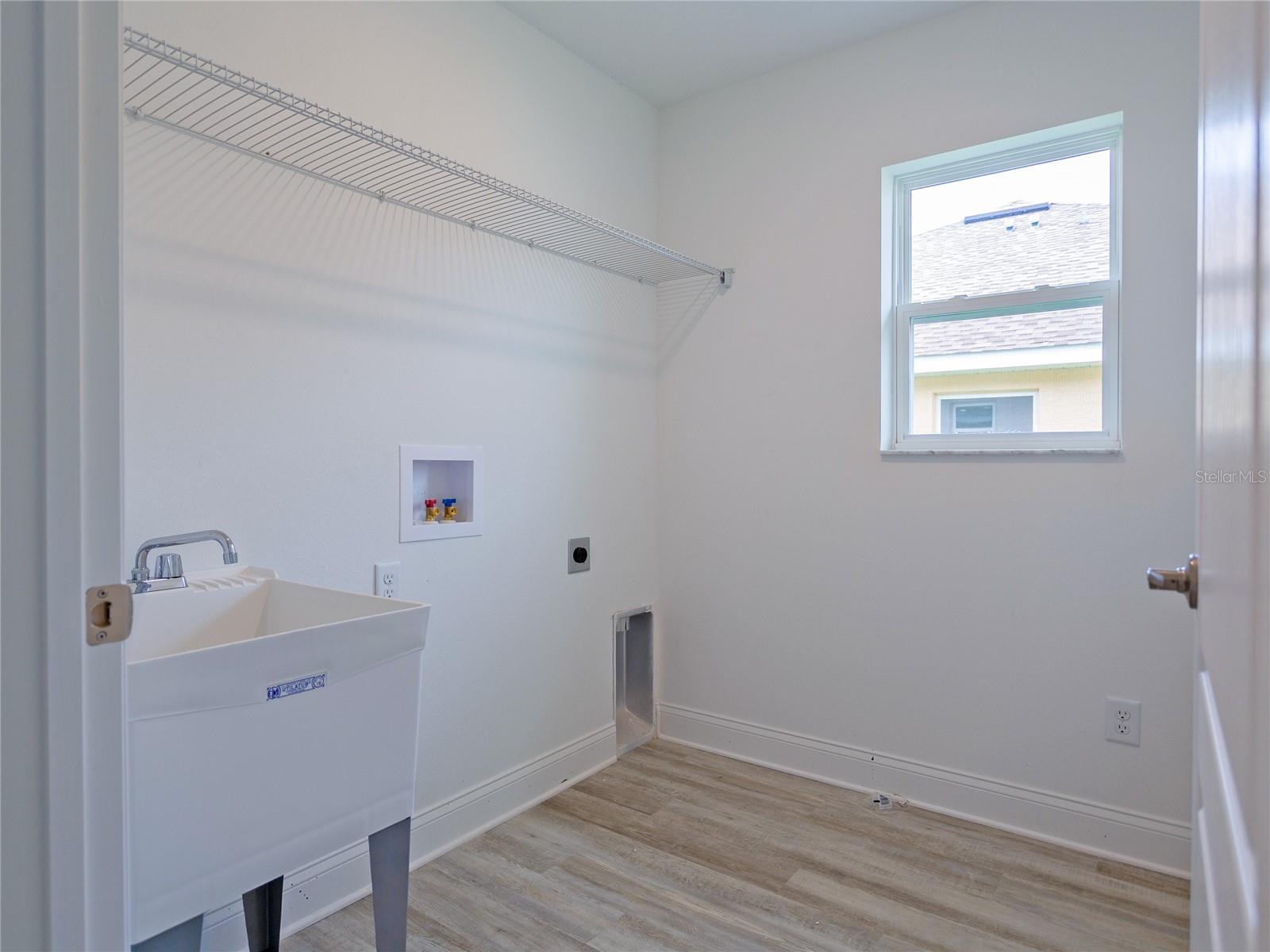 OAKS AT OCALA CROSSINGS SOUTH - Residential