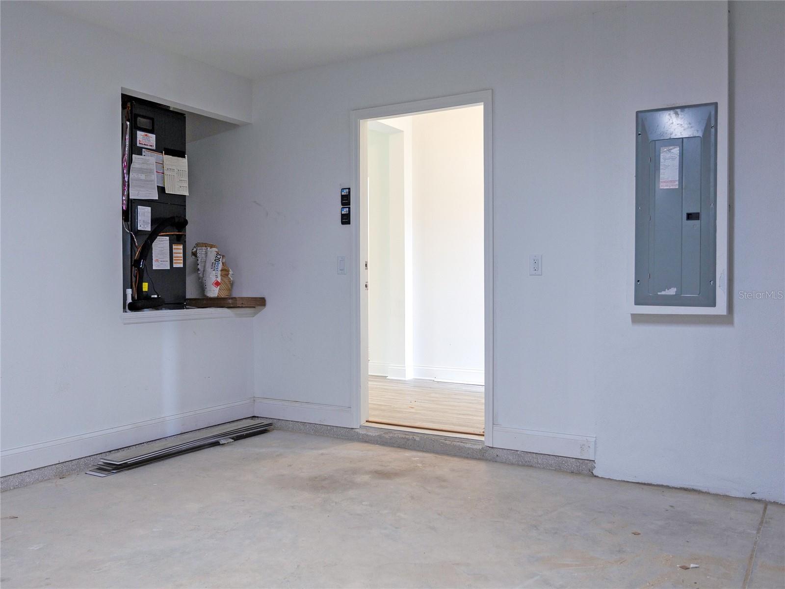 OAKS AT OCALA CROSSINGS SOUTH - Residential