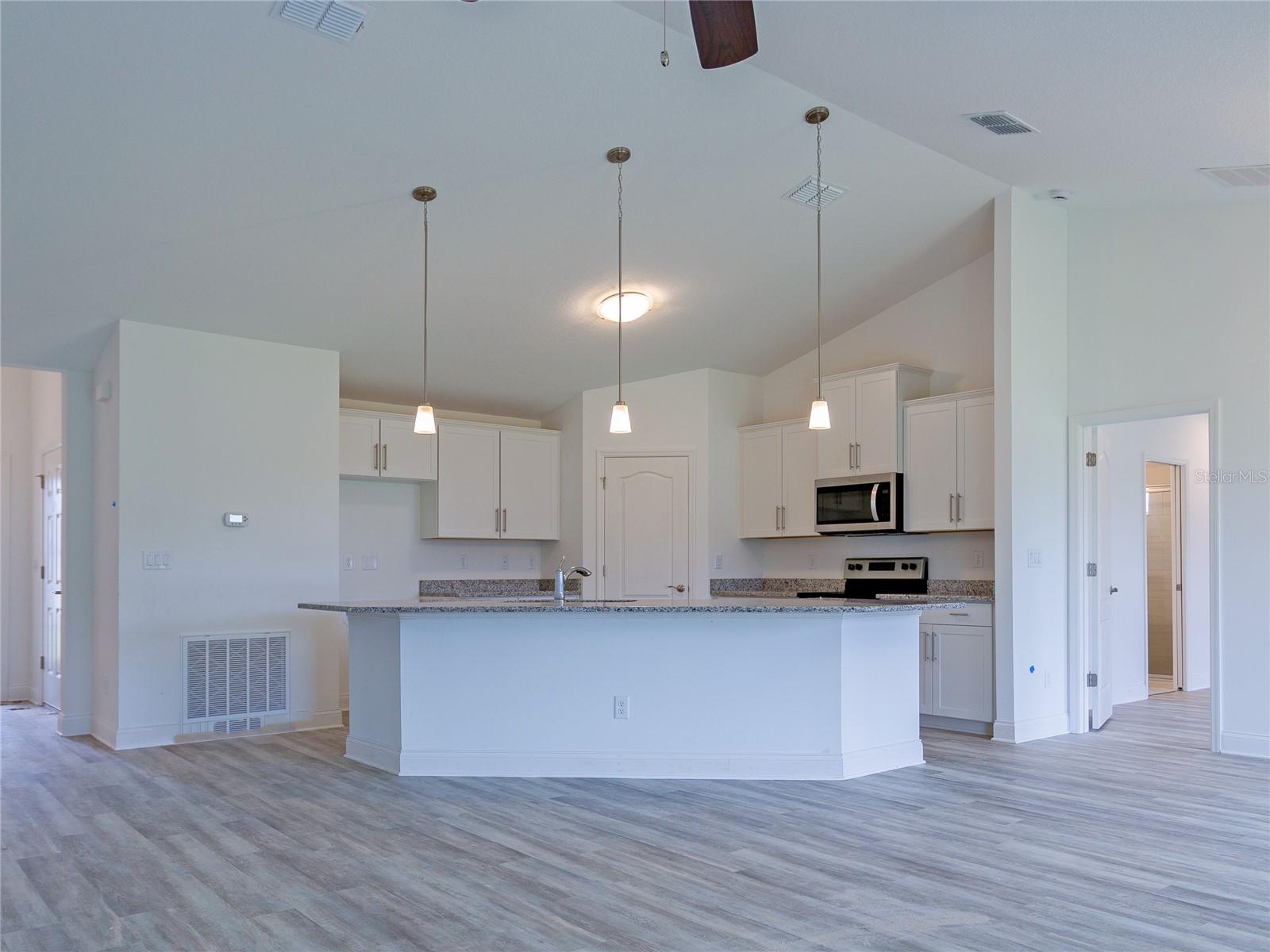 OAKS AT OCALA CROSSINGS SOUTH - Residential