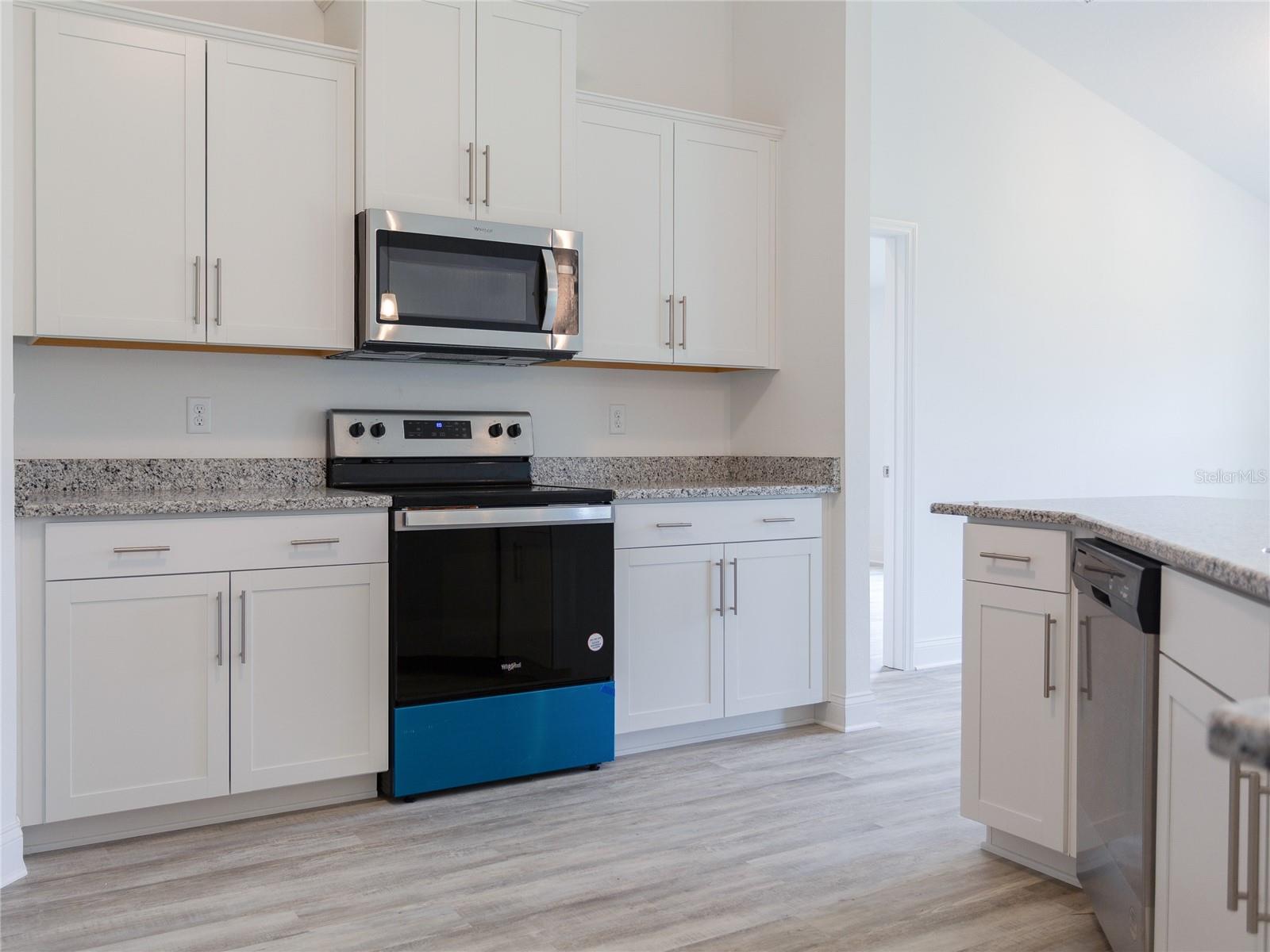 OAKS AT OCALA CROSSINGS SOUTH - Residential