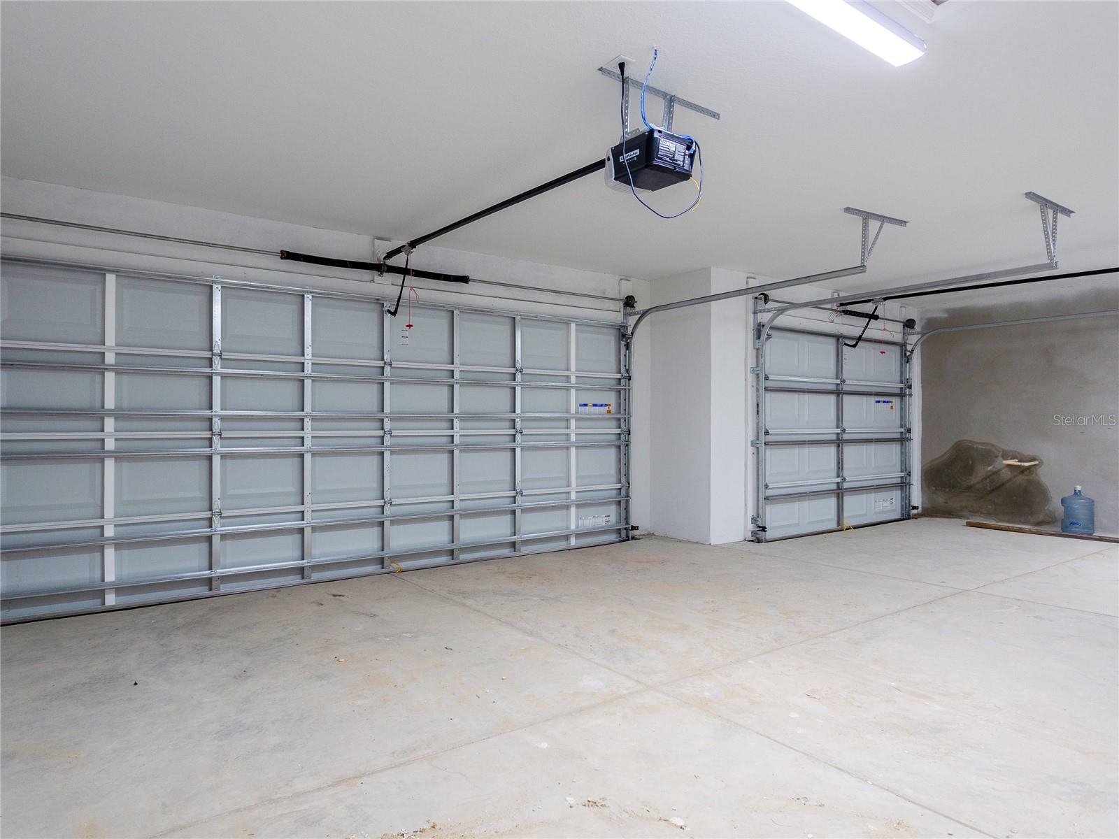 OAKS AT OCALA CROSSINGS SOUTH - Residential