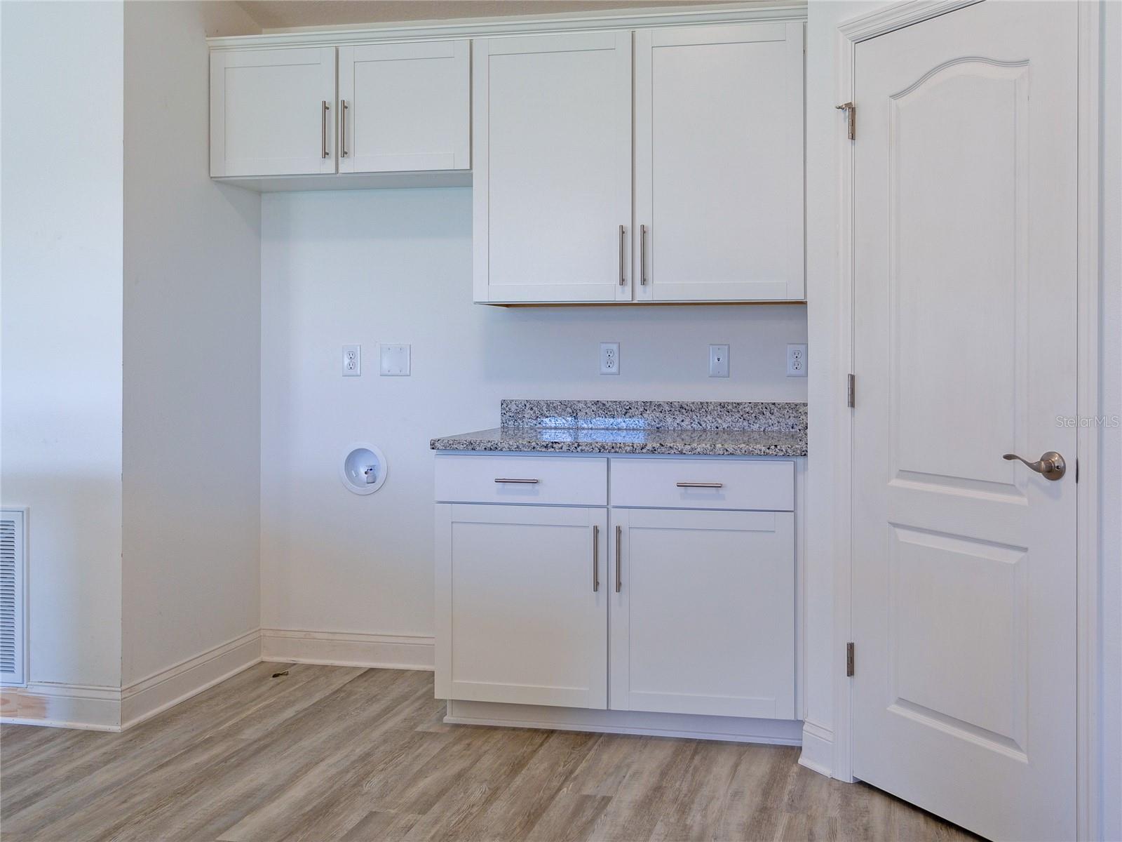 OAKS AT OCALA CROSSINGS SOUTH - Residential