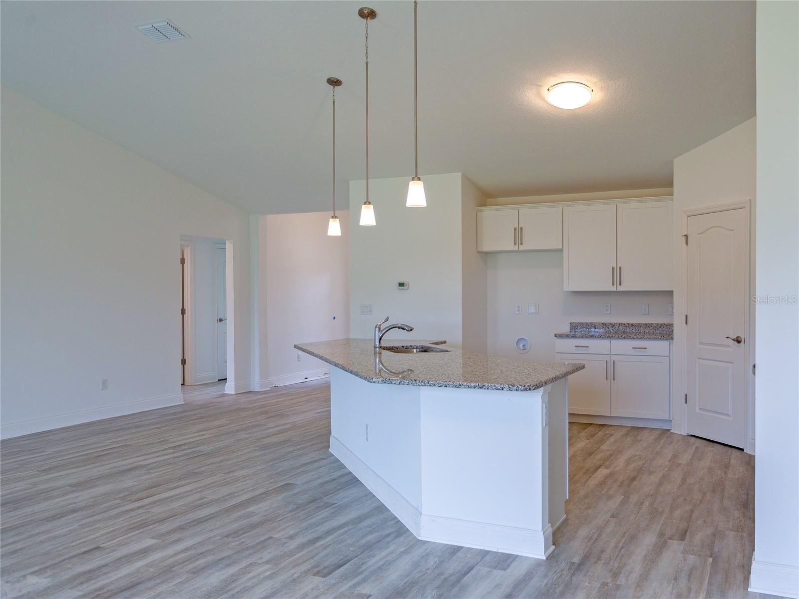 OAKS AT OCALA CROSSINGS SOUTH - Residential