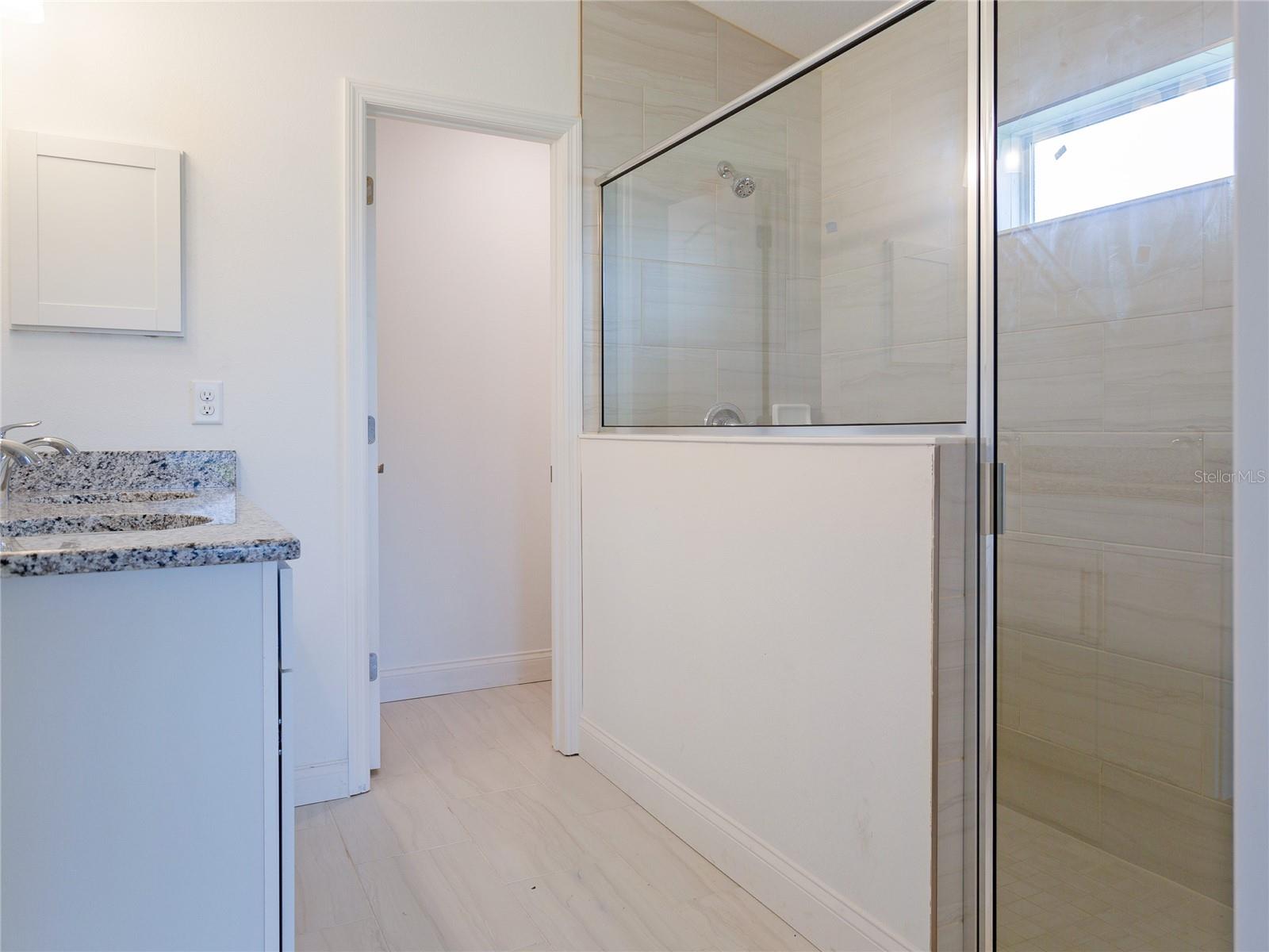 OAKS AT OCALA CROSSINGS SOUTH - Residential