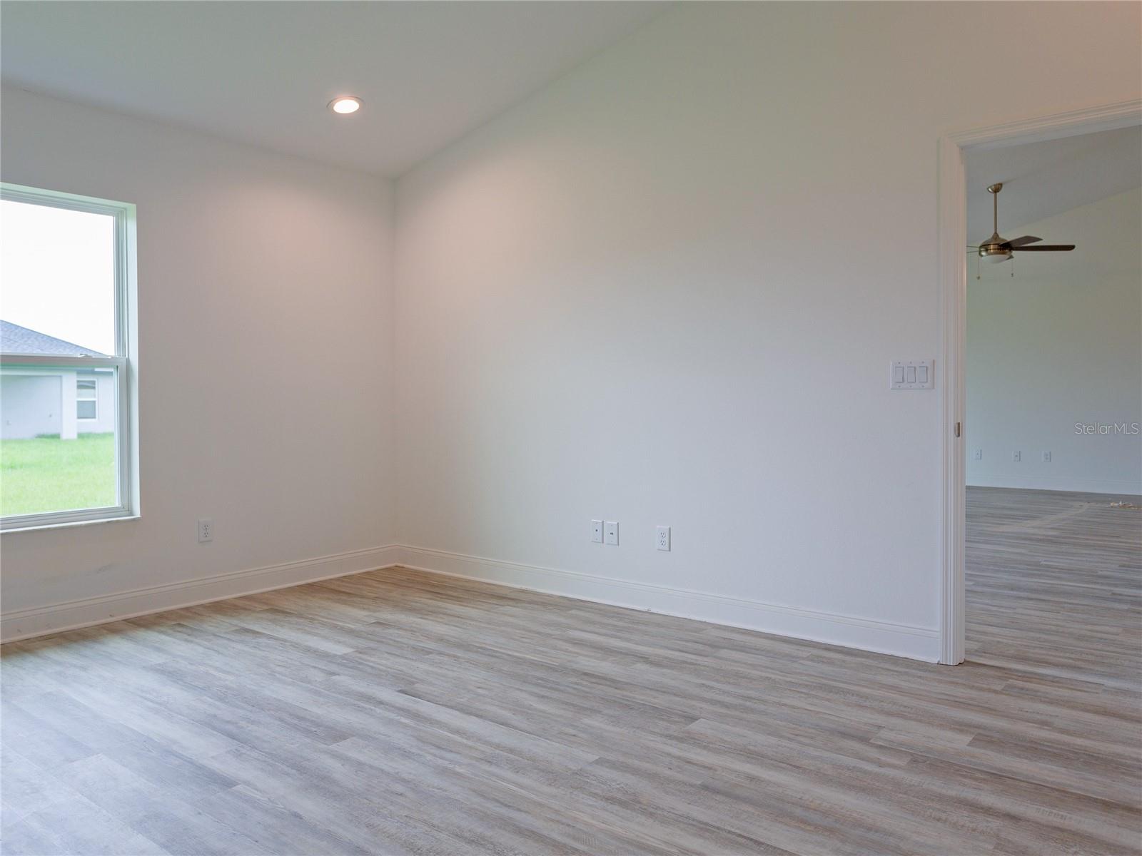 OAKS AT OCALA CROSSINGS SOUTH - Residential