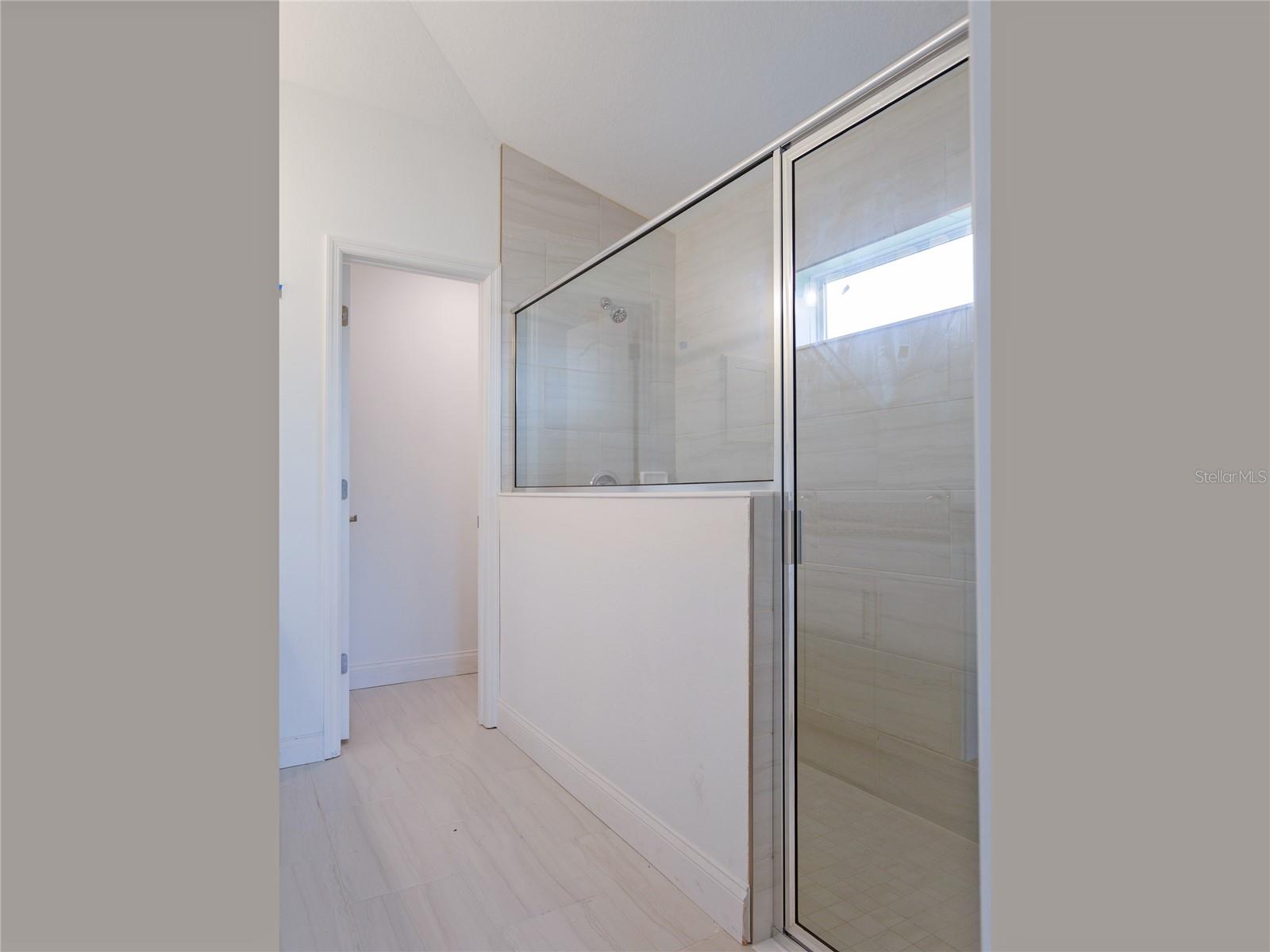 OAKS AT OCALA CROSSINGS SOUTH - Residential