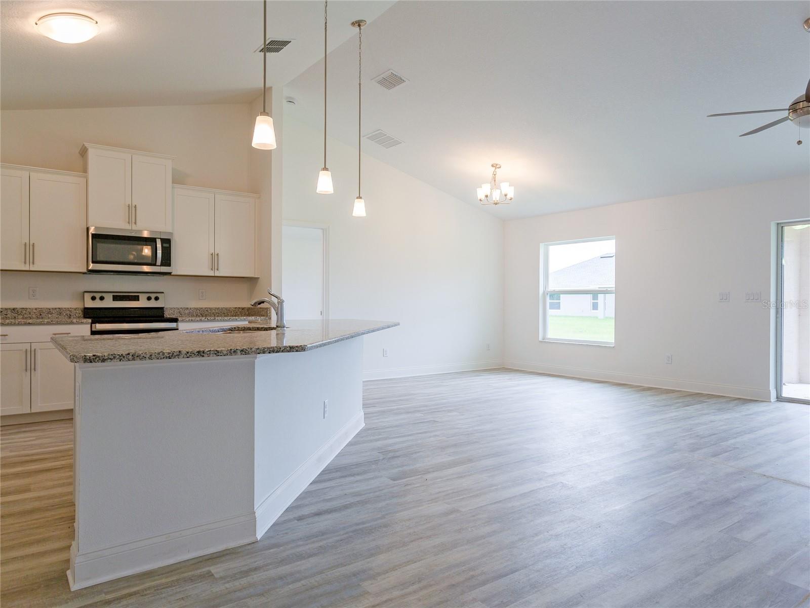 OAKS AT OCALA CROSSINGS SOUTH - Residential