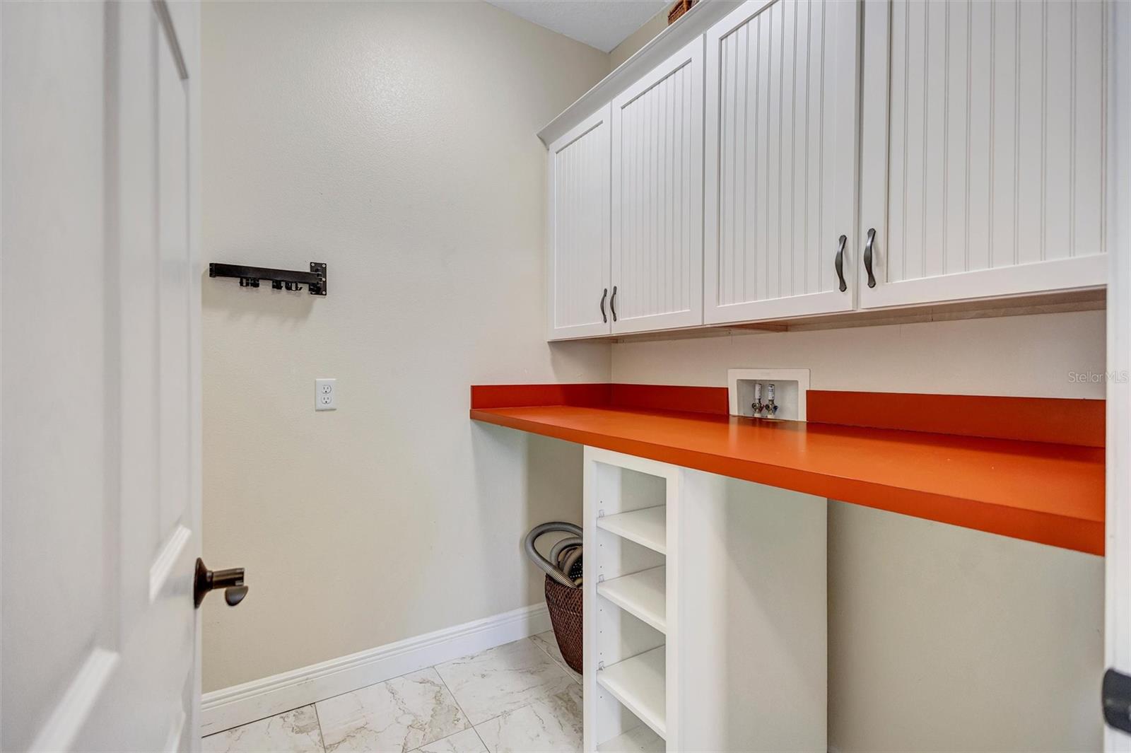 RIVERCREST - Residential