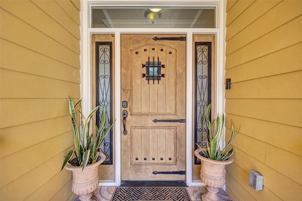 Photo of 333 W South Avenue, Tampa, FL 33603 (MLS # TB8440849)