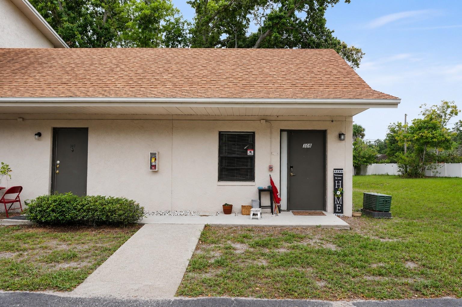 2142 BRADFORD STREET 308