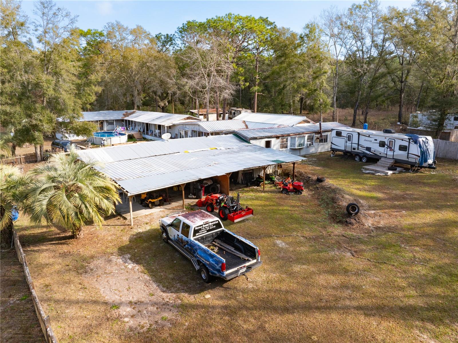 9094 PRESTON ROAD