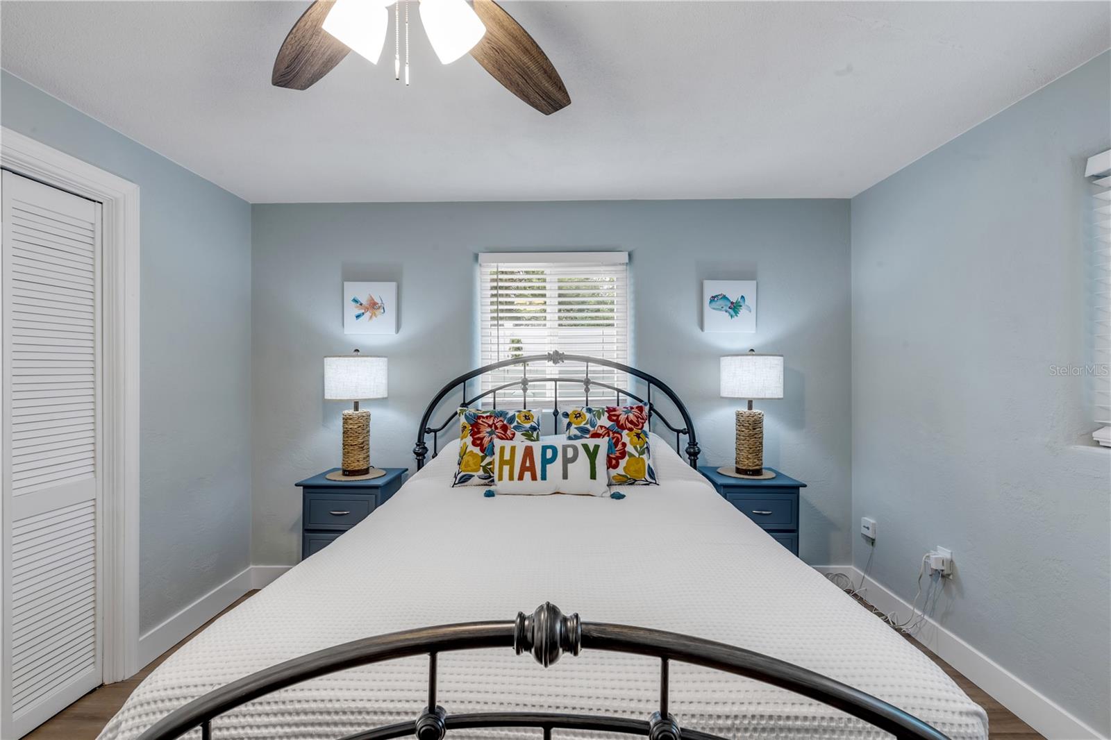 SILVER SANDS SEC D - Residential