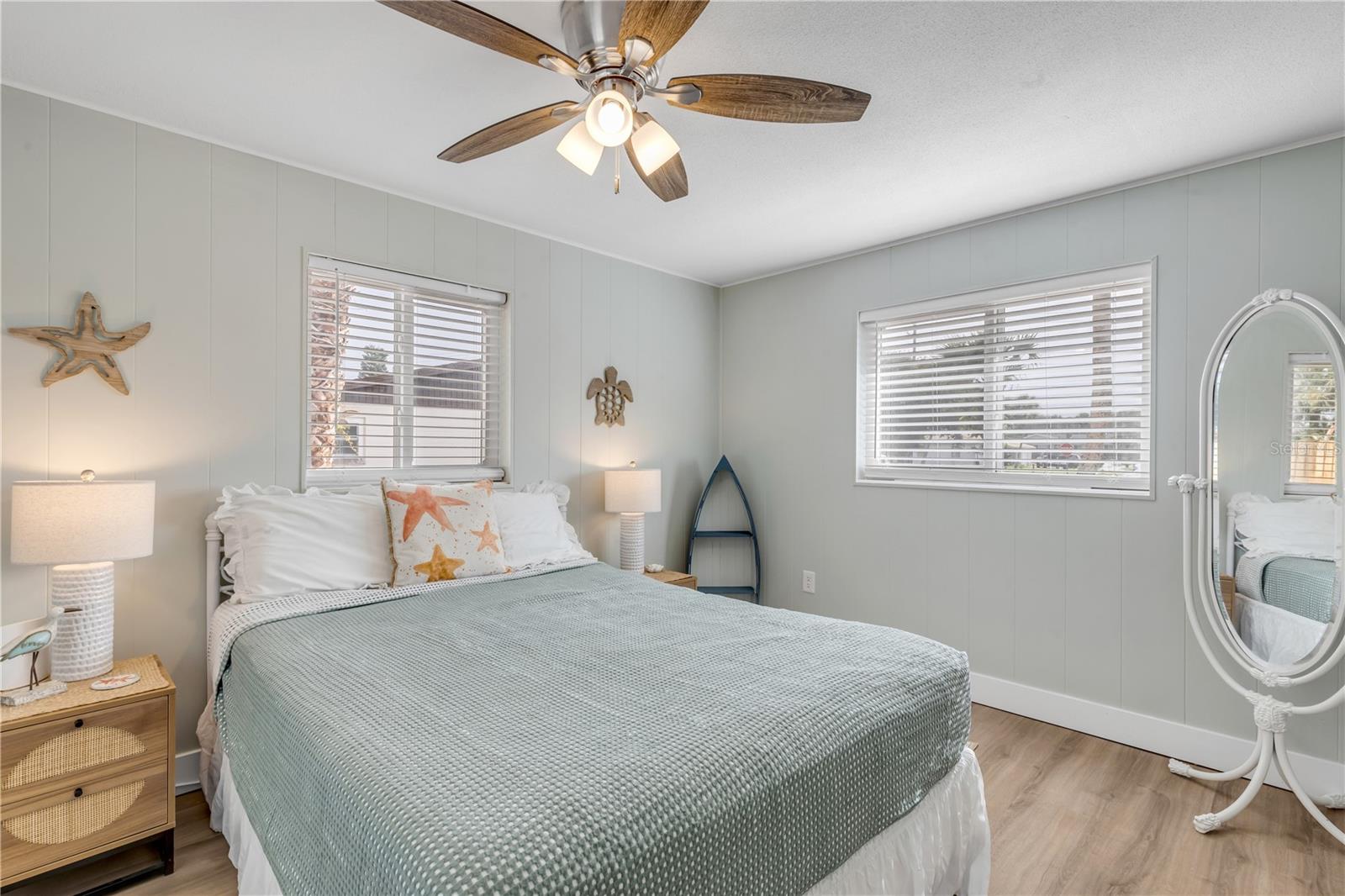 SILVER SANDS SEC D - Residential