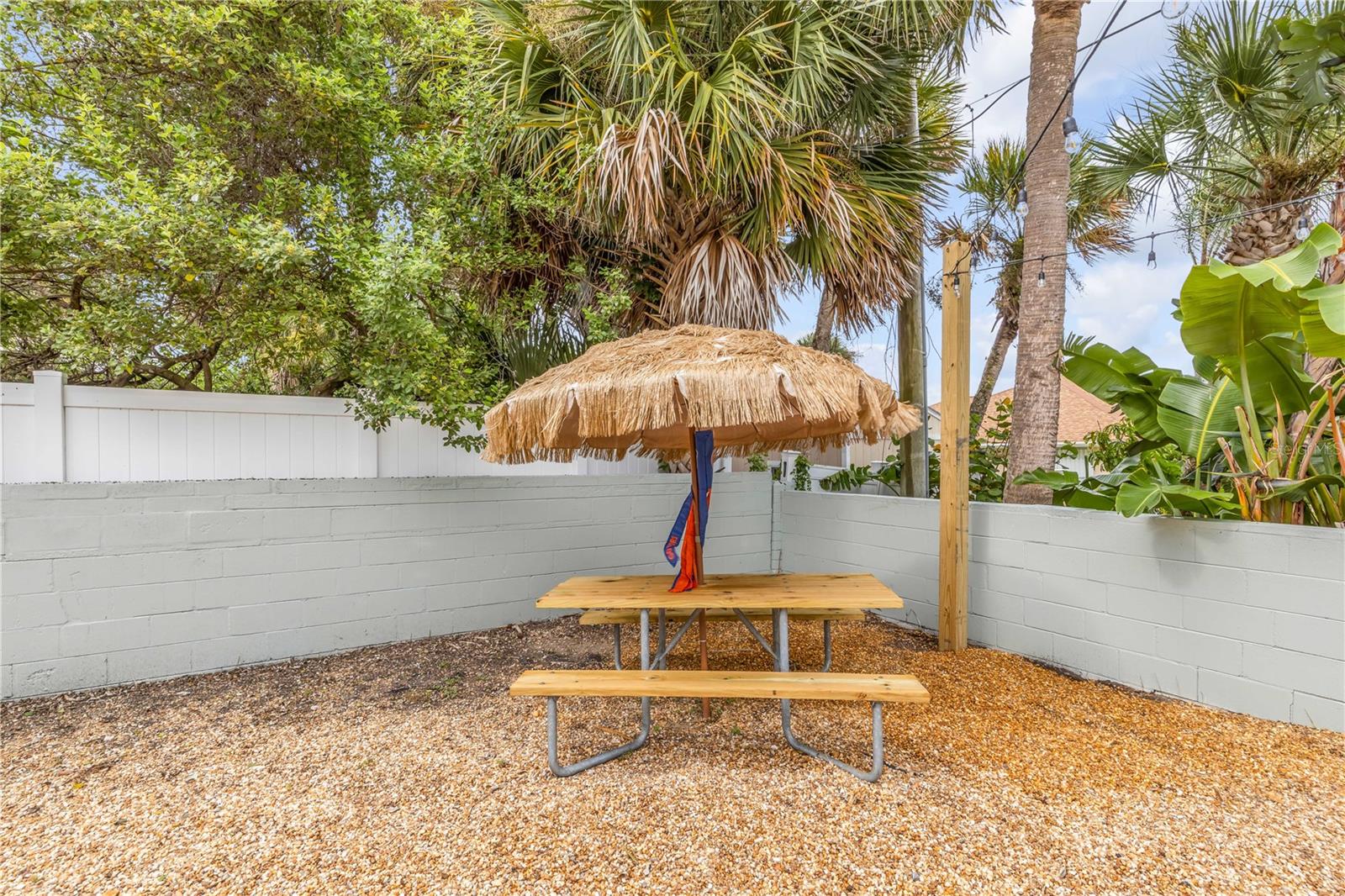 SILVER SANDS SEC D - Residential