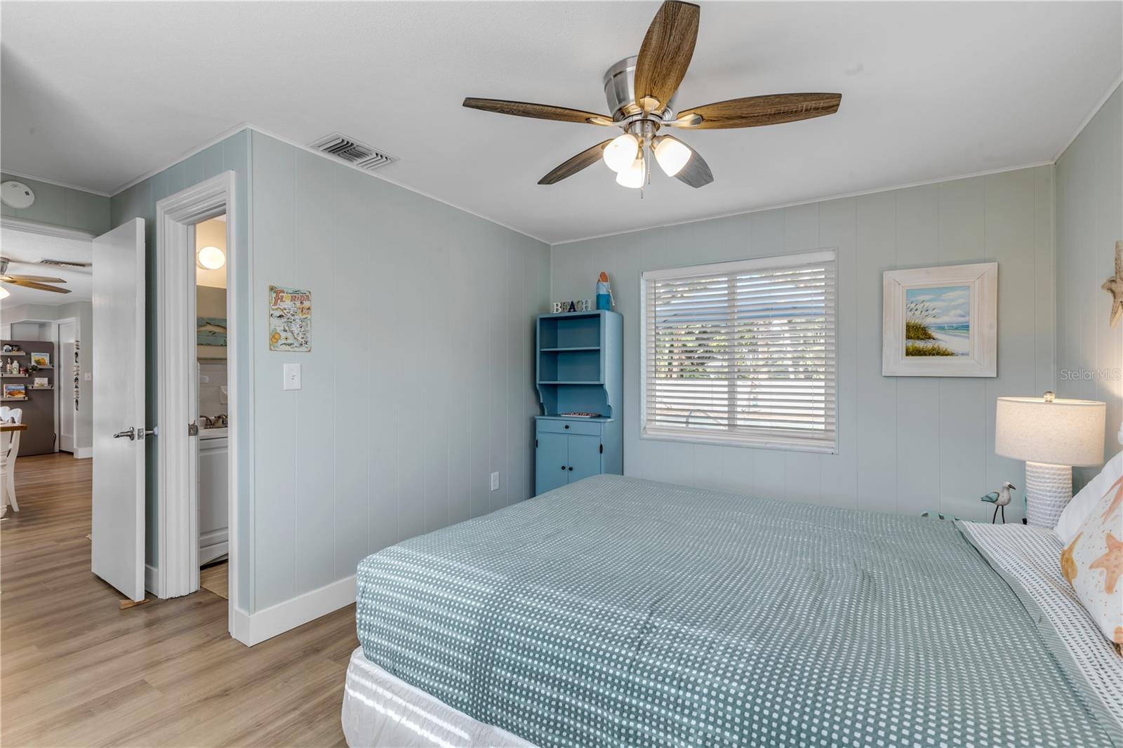 SILVER SANDS SEC D - Residential