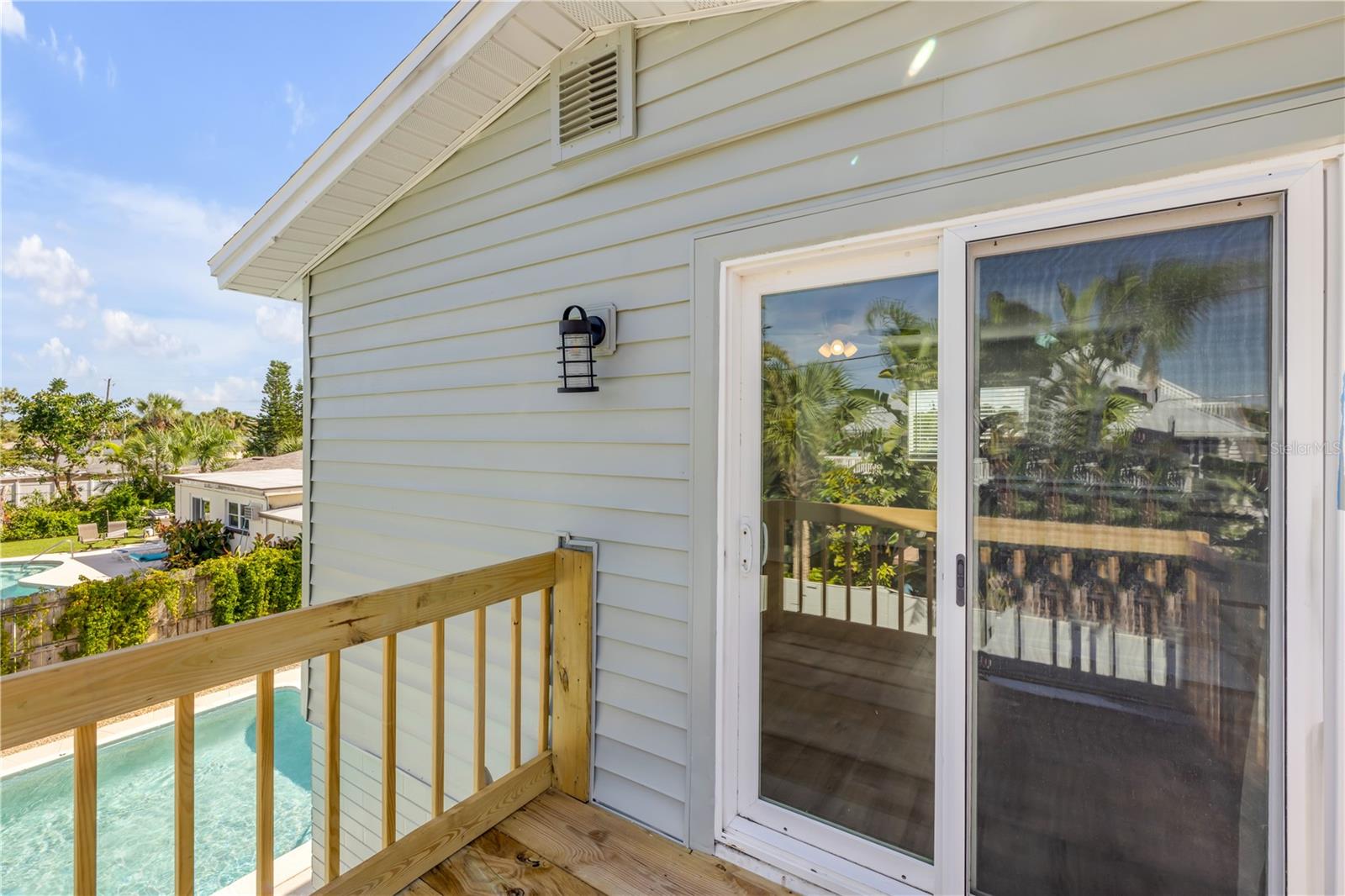 SILVER SANDS SEC D - Residential