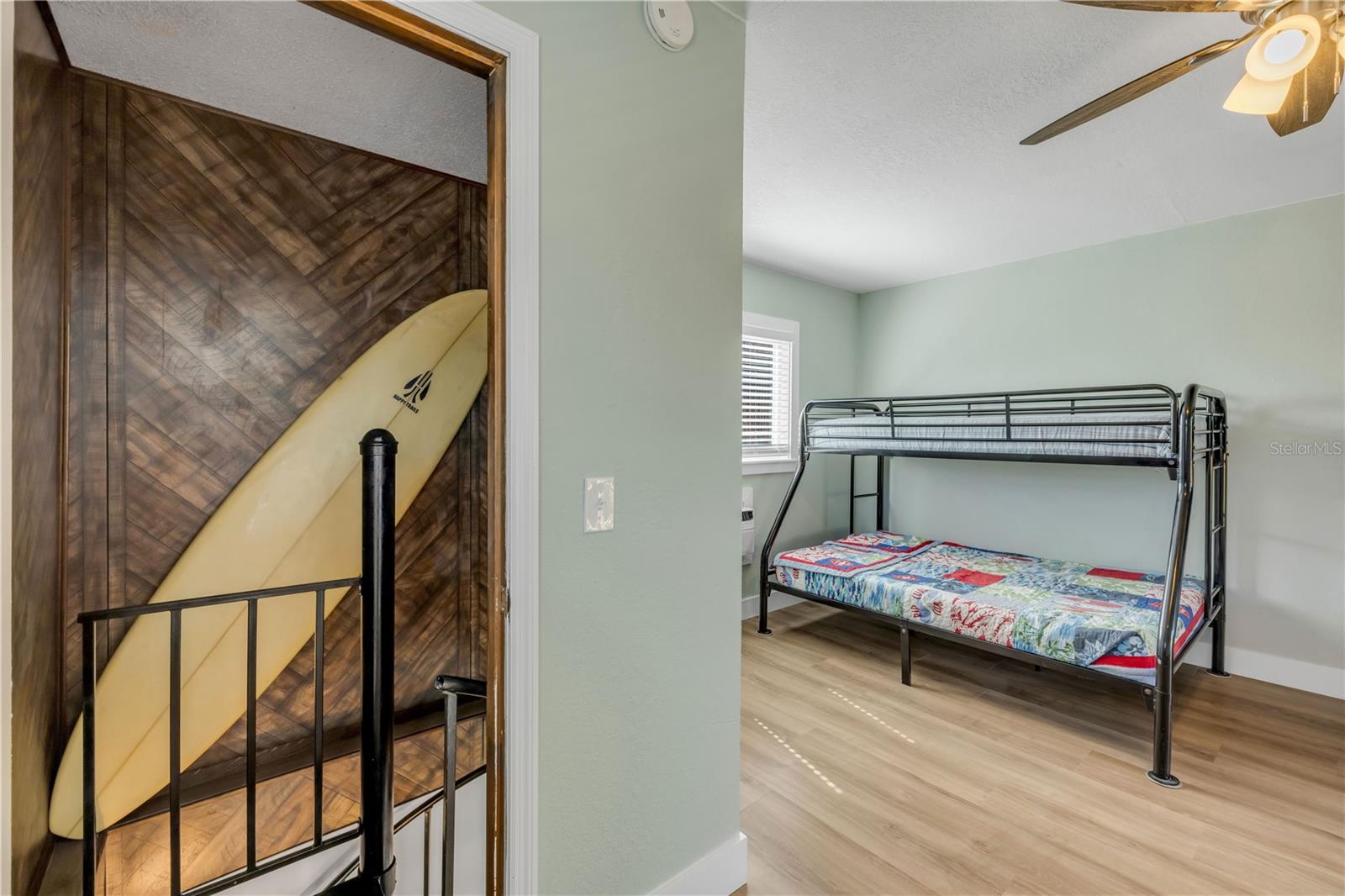 SILVER SANDS SEC D - Residential