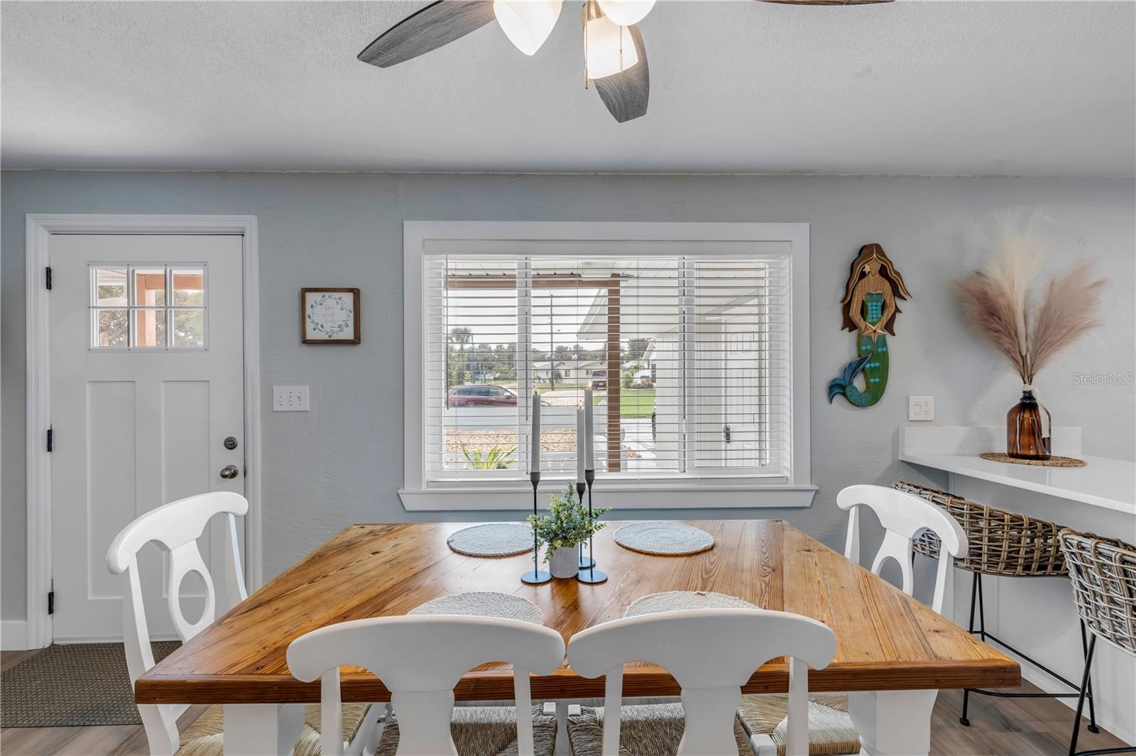 SILVER SANDS SEC D - Residential