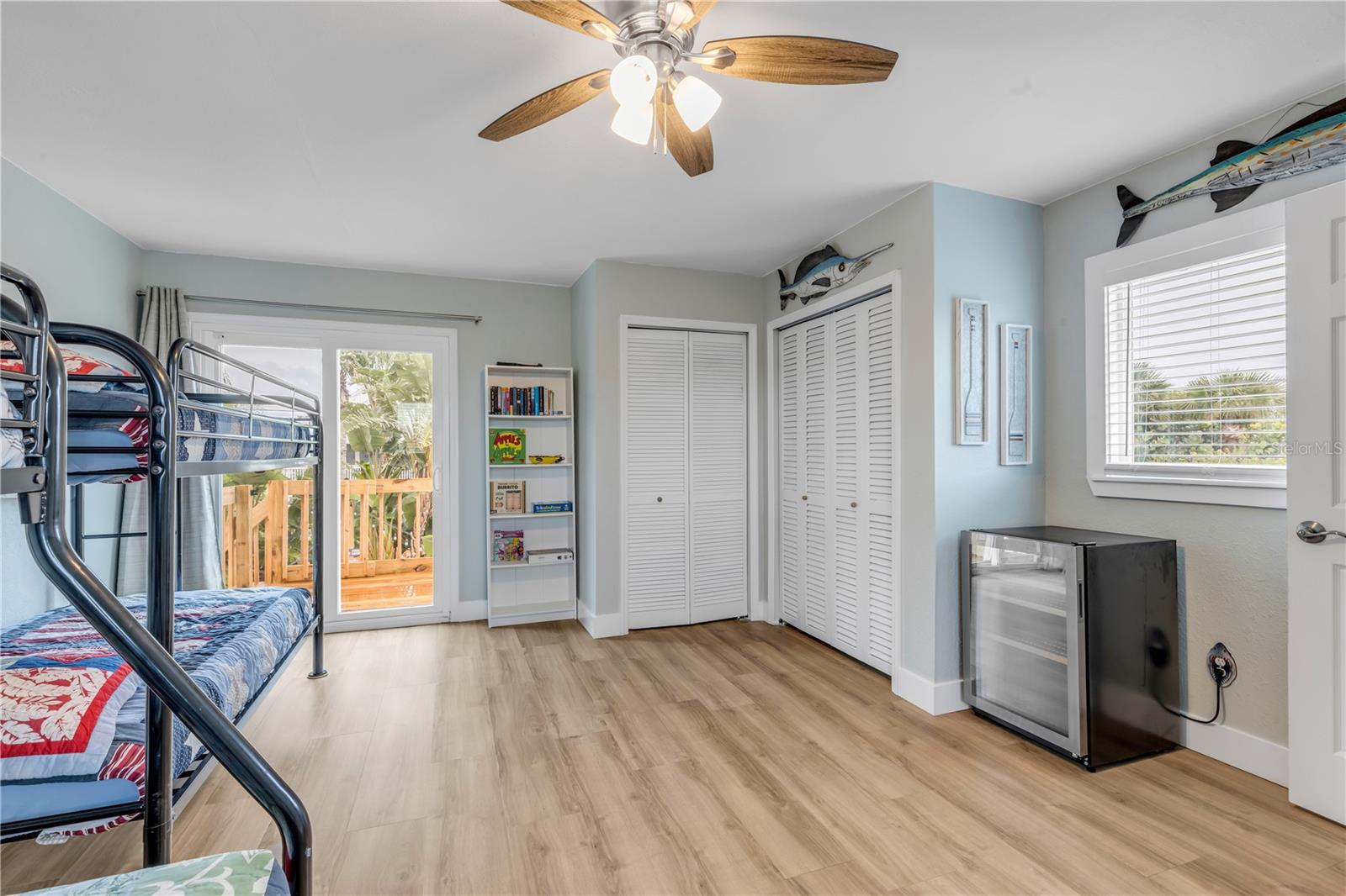 SILVER SANDS SEC D - Residential