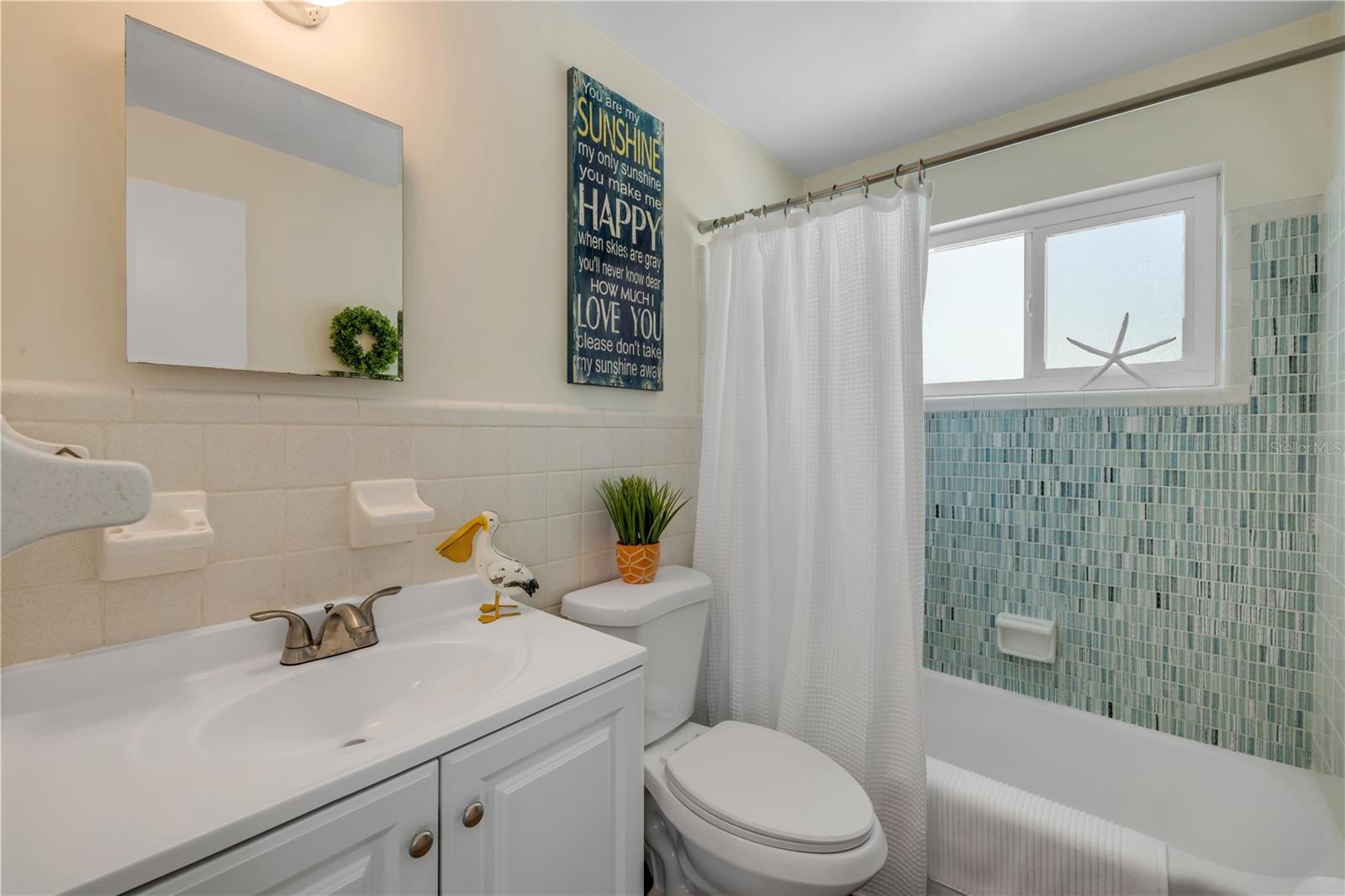 SILVER SANDS SEC D - Residential