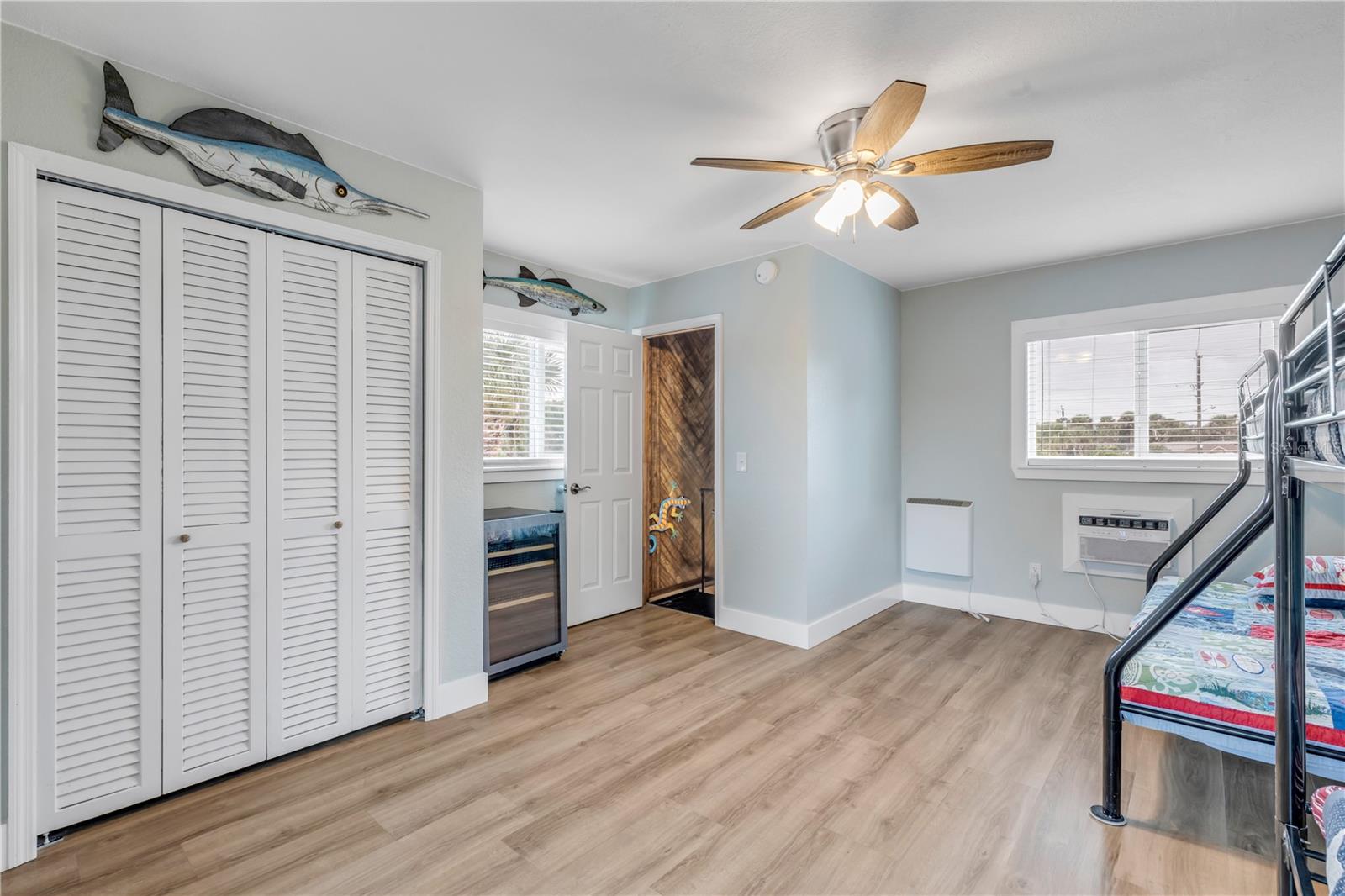 SILVER SANDS SEC D - Residential