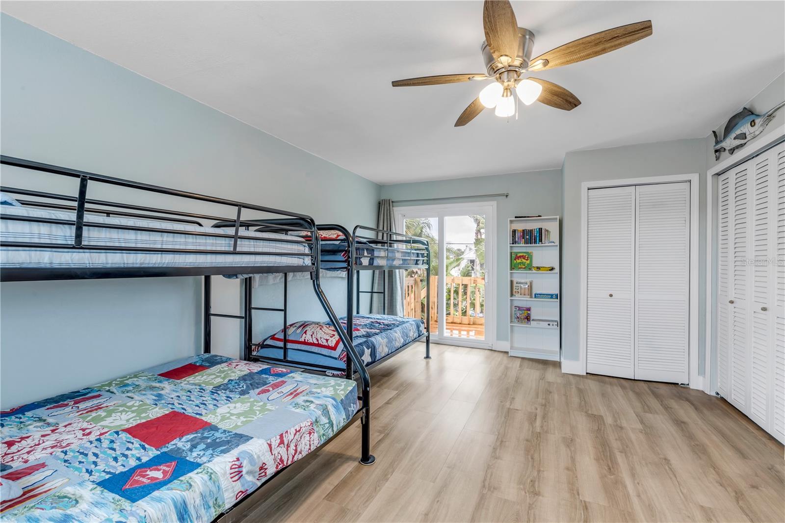 SILVER SANDS SEC D - Residential