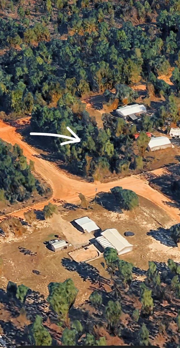 LOT 33 ADRIAN AVENUE