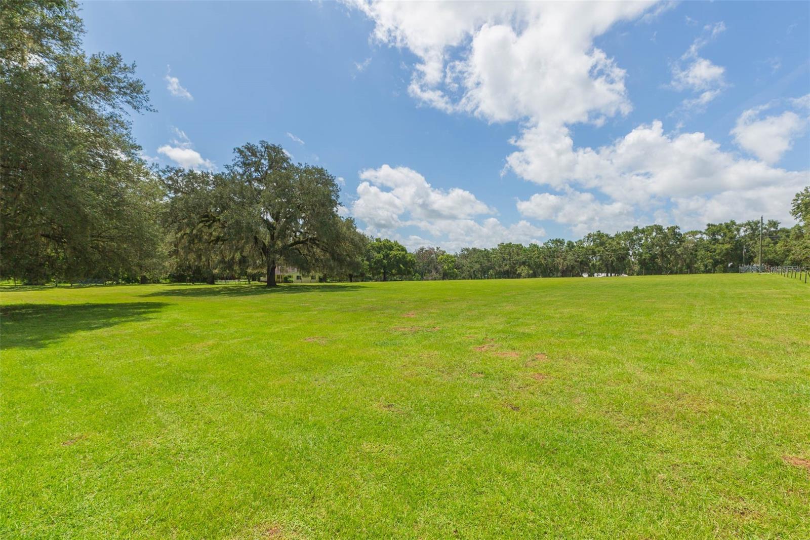 BLANTON - Residential