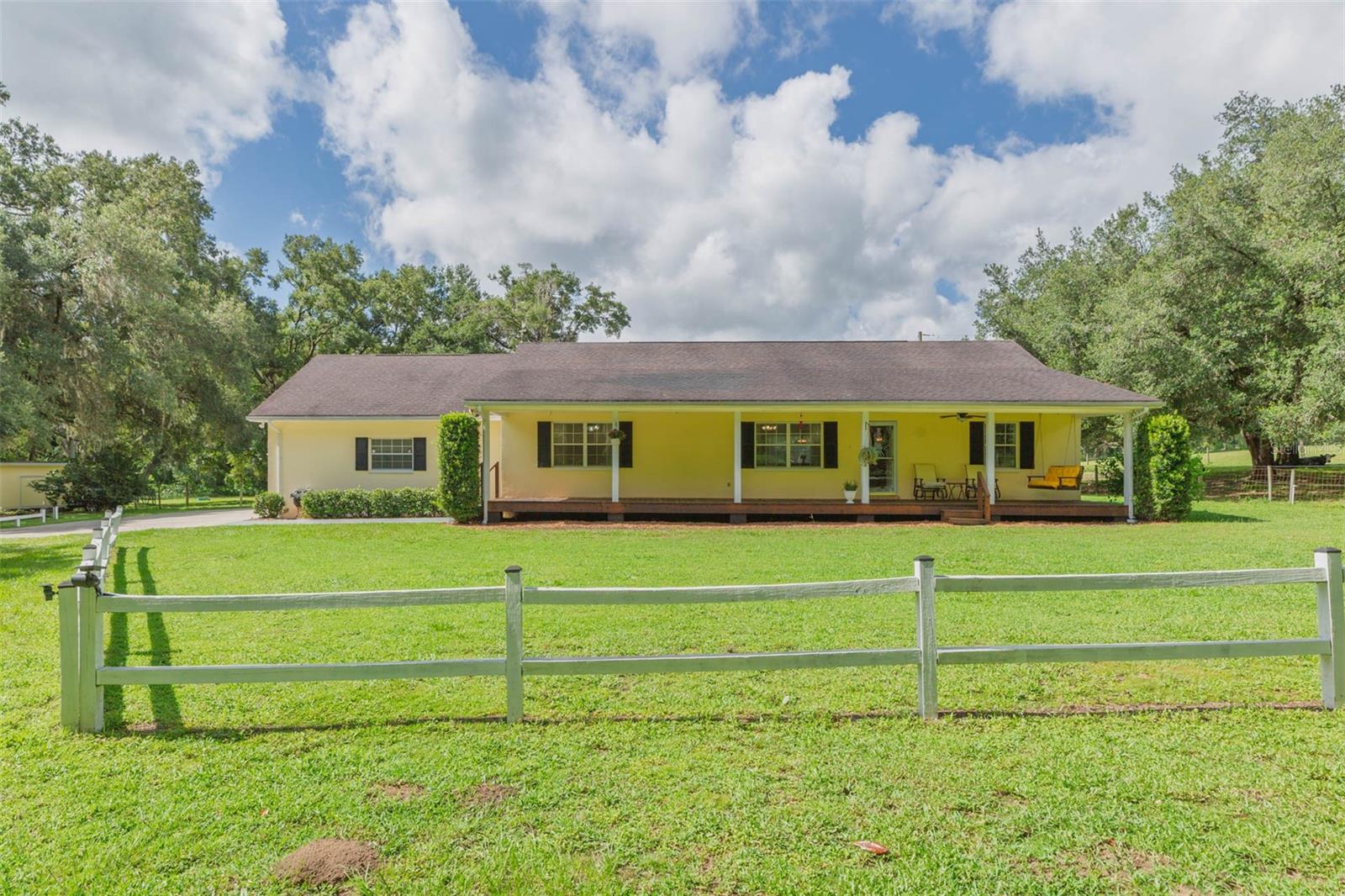 BLANTON - Residential
